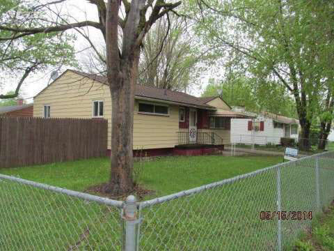 4801 Western Road Flint, MI 48506 - Photo 21 of 22 20397893-20.JPG