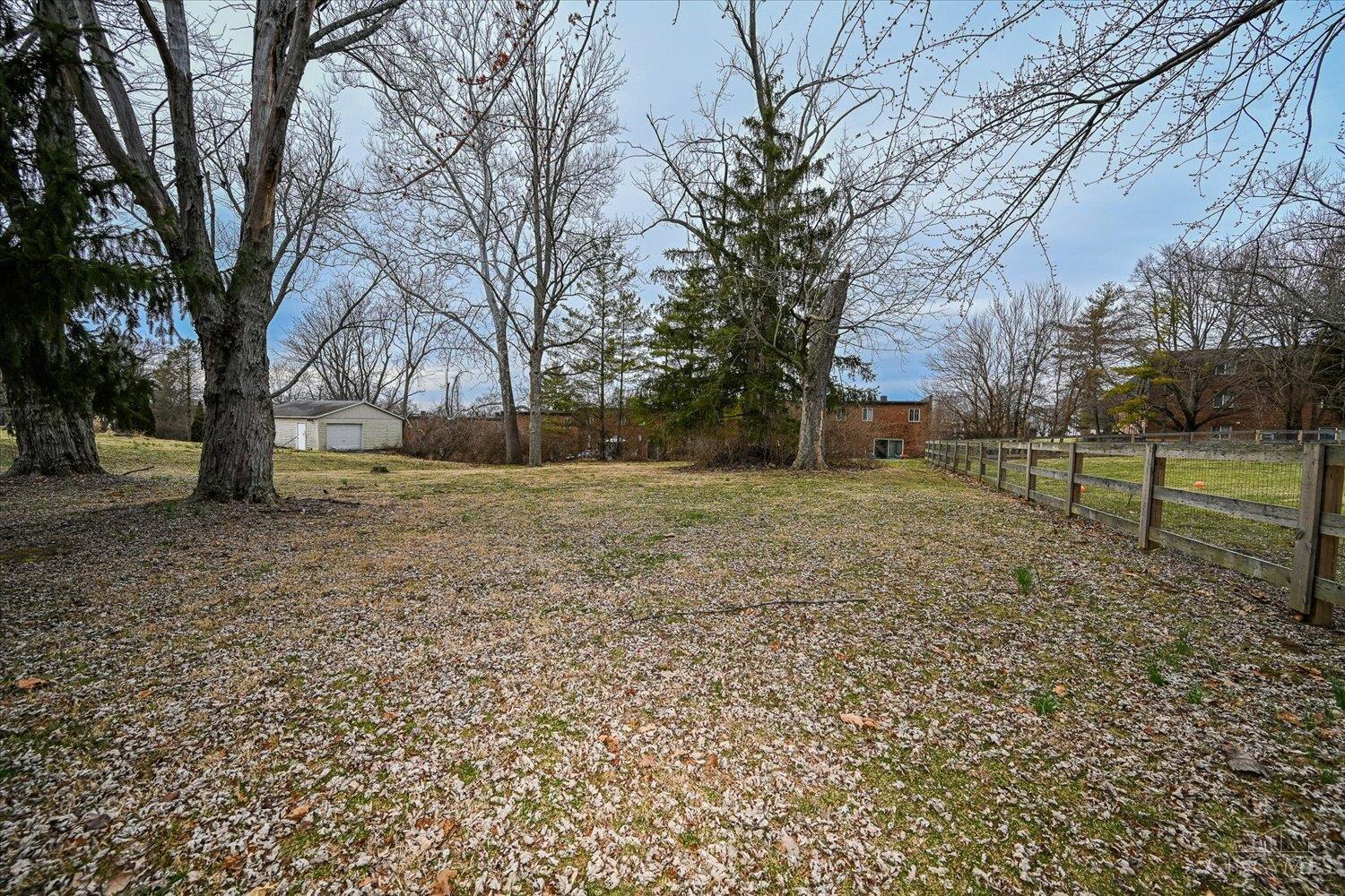 3992 East Kemper Road Sharonville, OH 45241 - Photo 46 of 48