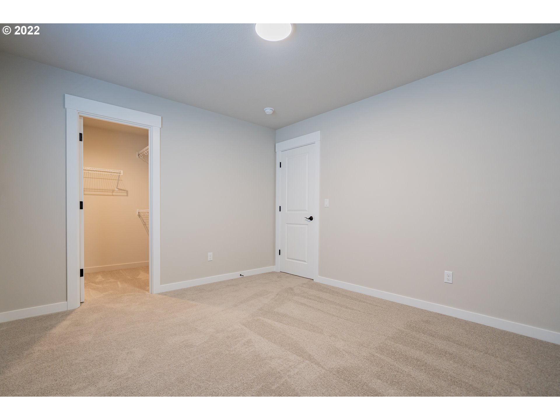 7225 South 13th Street Ridgefield, WA 98642 - Photo 20 of 30 a view of an empty room