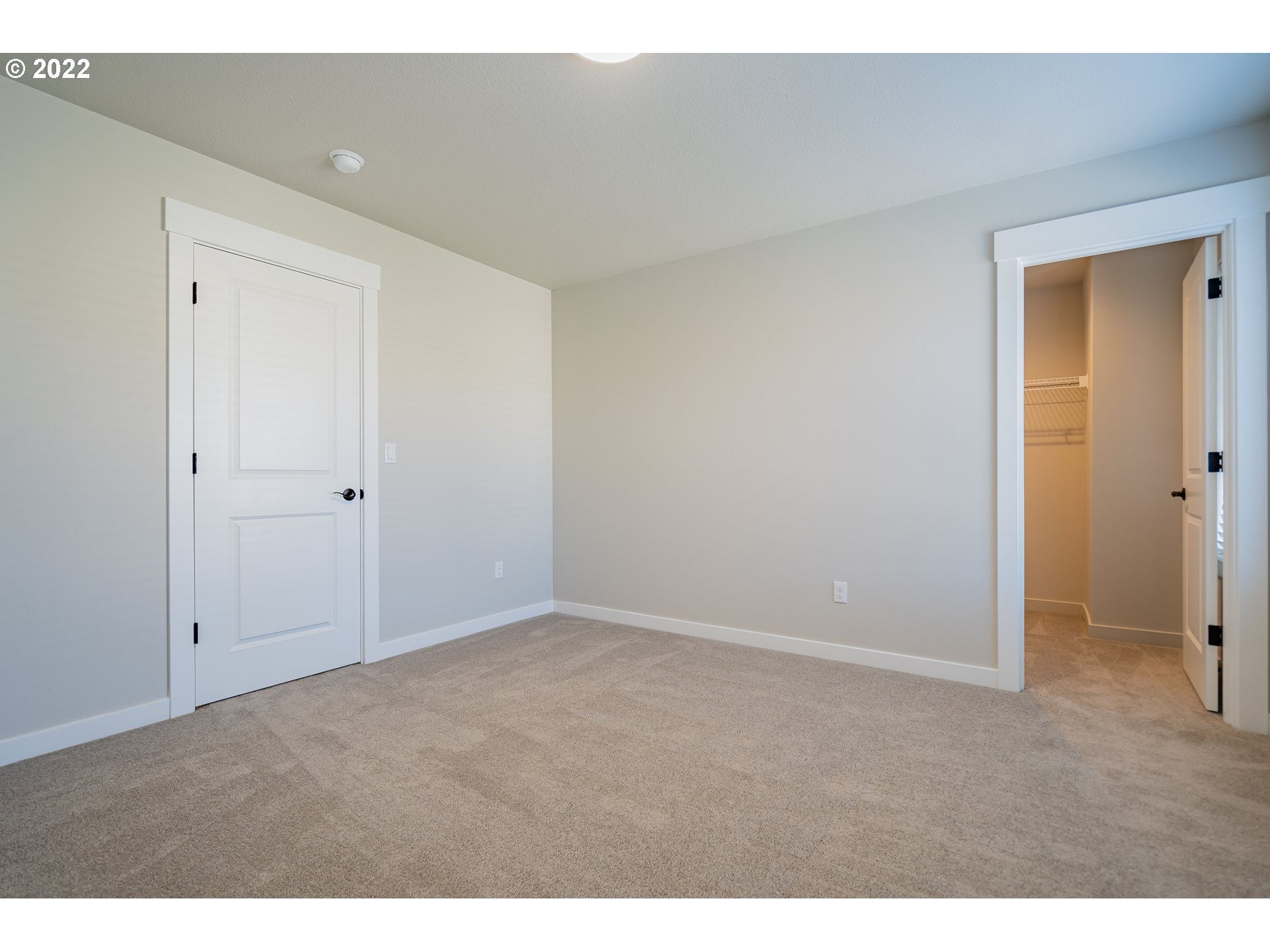 7225 South 13th Street Ridgefield, WA 98642 - Photo 25 of 30 a view of an empty room
