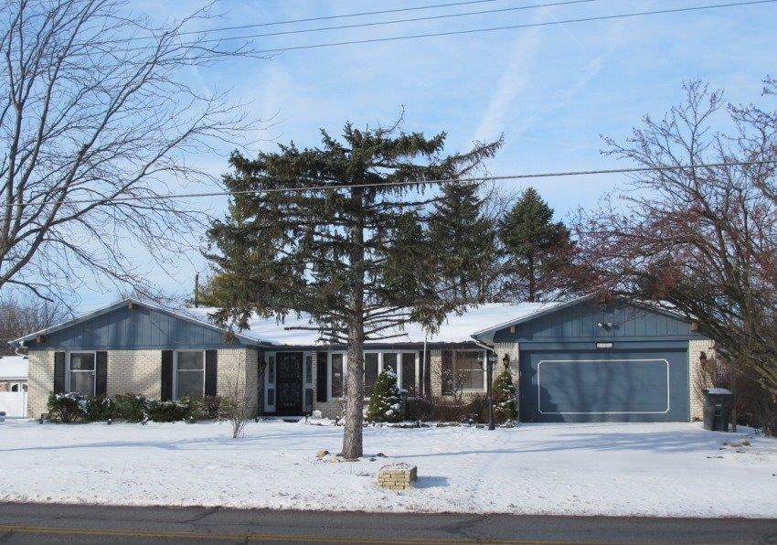 3205 Albright Road Kokomo, IN 46902 - Photo 1 of 1 Gallery Image 1
