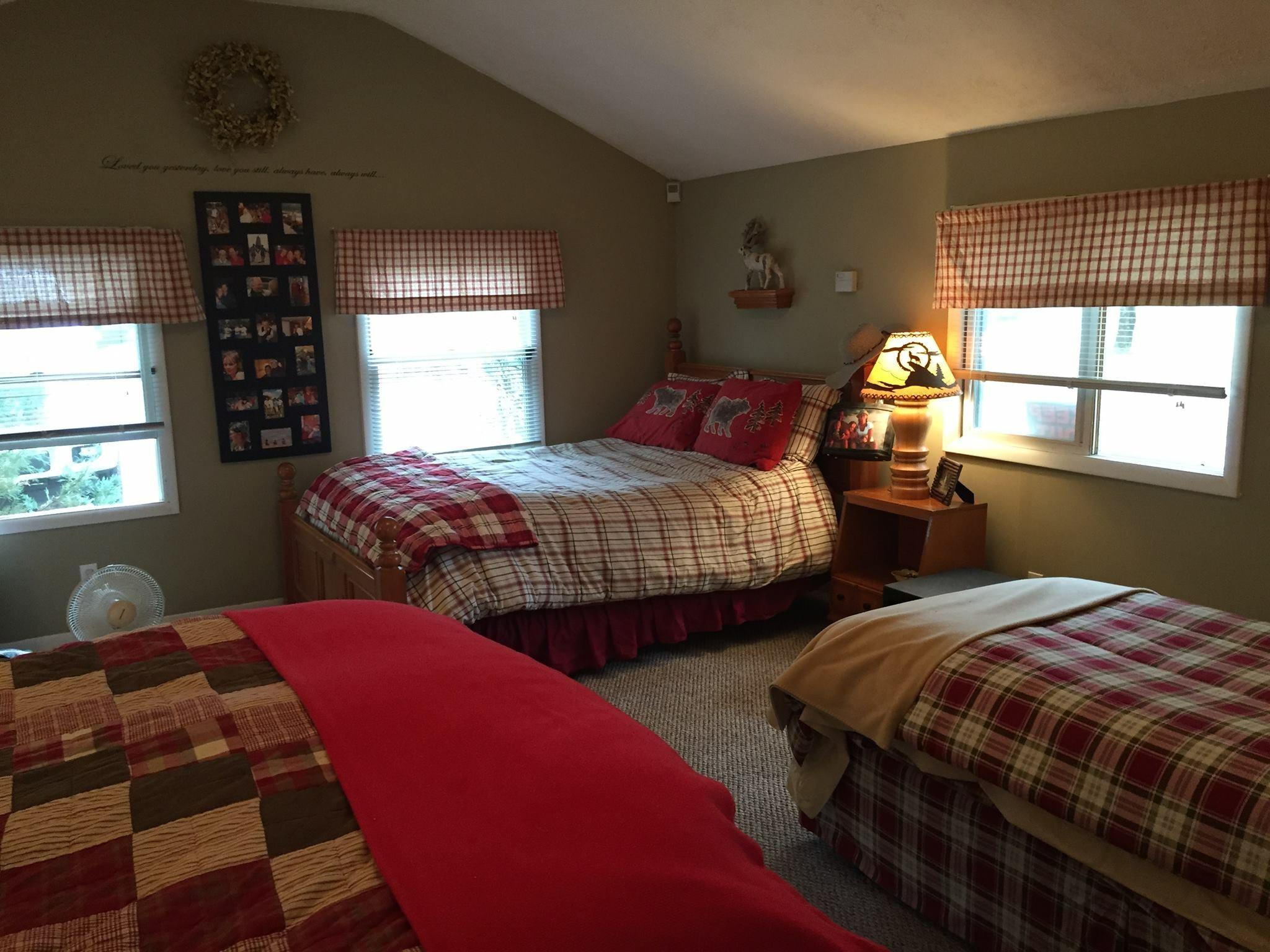 2033 West 4 Mile Road Grayling, MI 49738 - Photo 22 of 24 Gallery Image 22