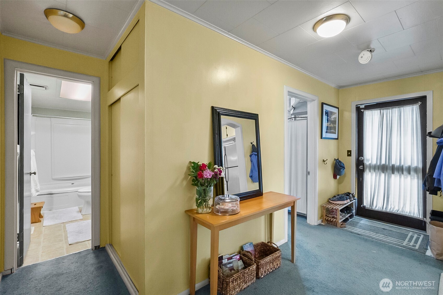 2423 Chestnut Street Everett, WA 98201 - Photo 16 of 40