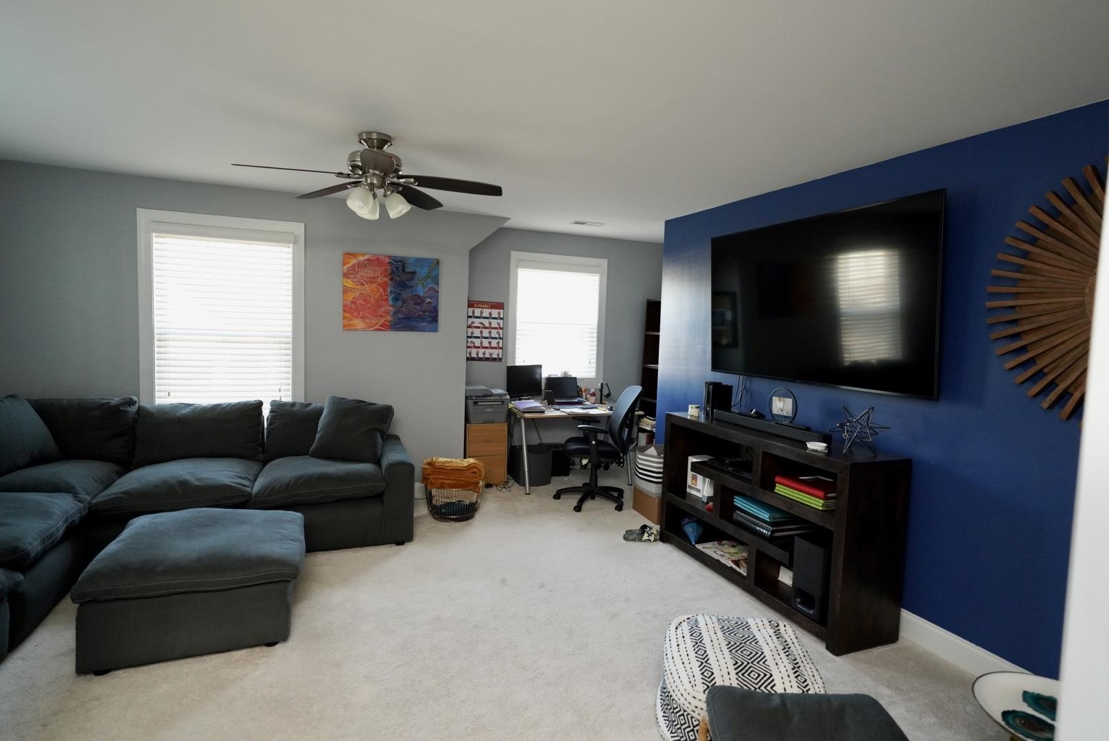 7628 Birchmoor Way Raleigh, NC 27616 - Photo 16 of 31 Photo 16