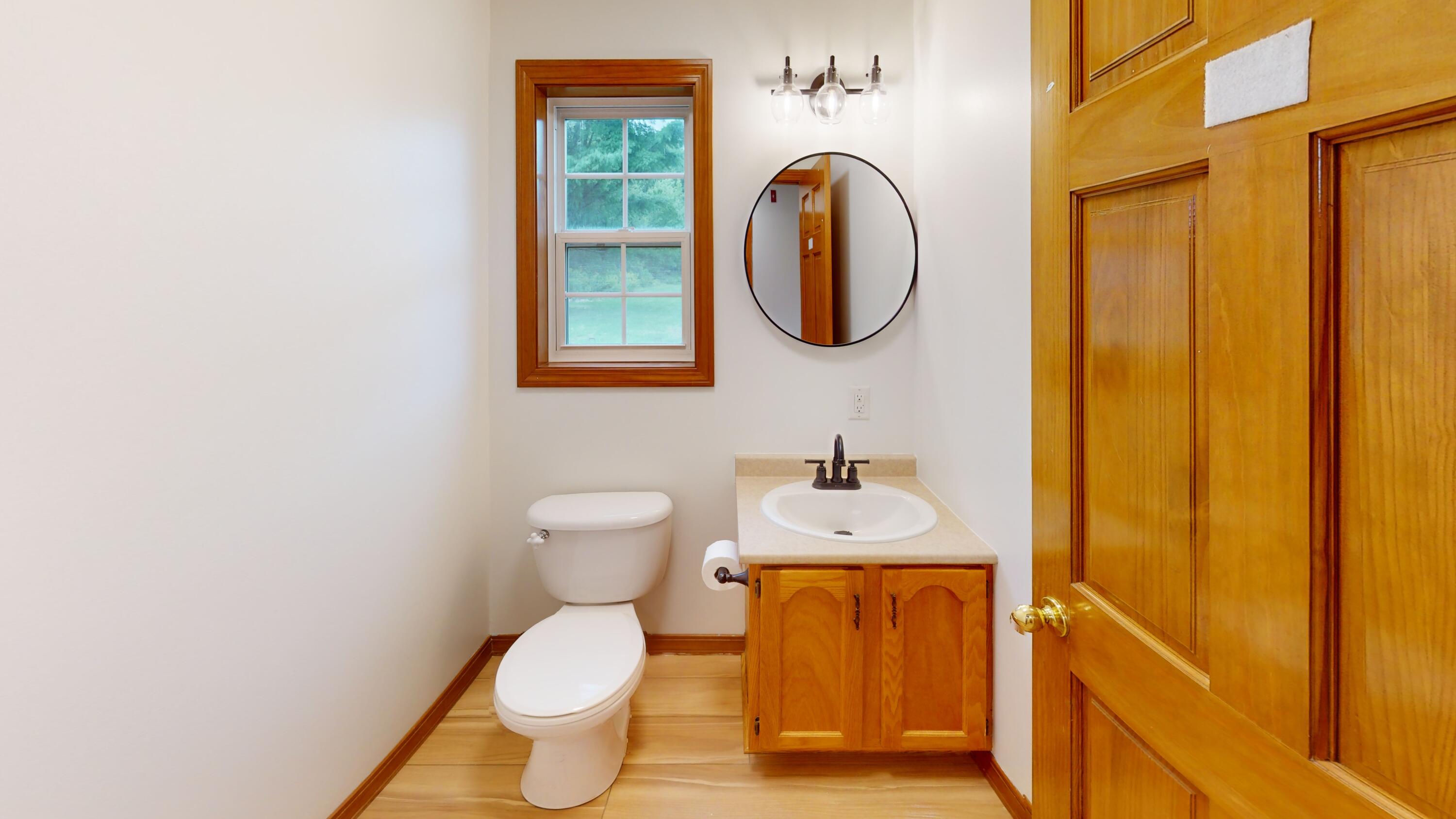 3050 Bennoch Road Old Town, ME 04468 - Photo 24 of 46 21