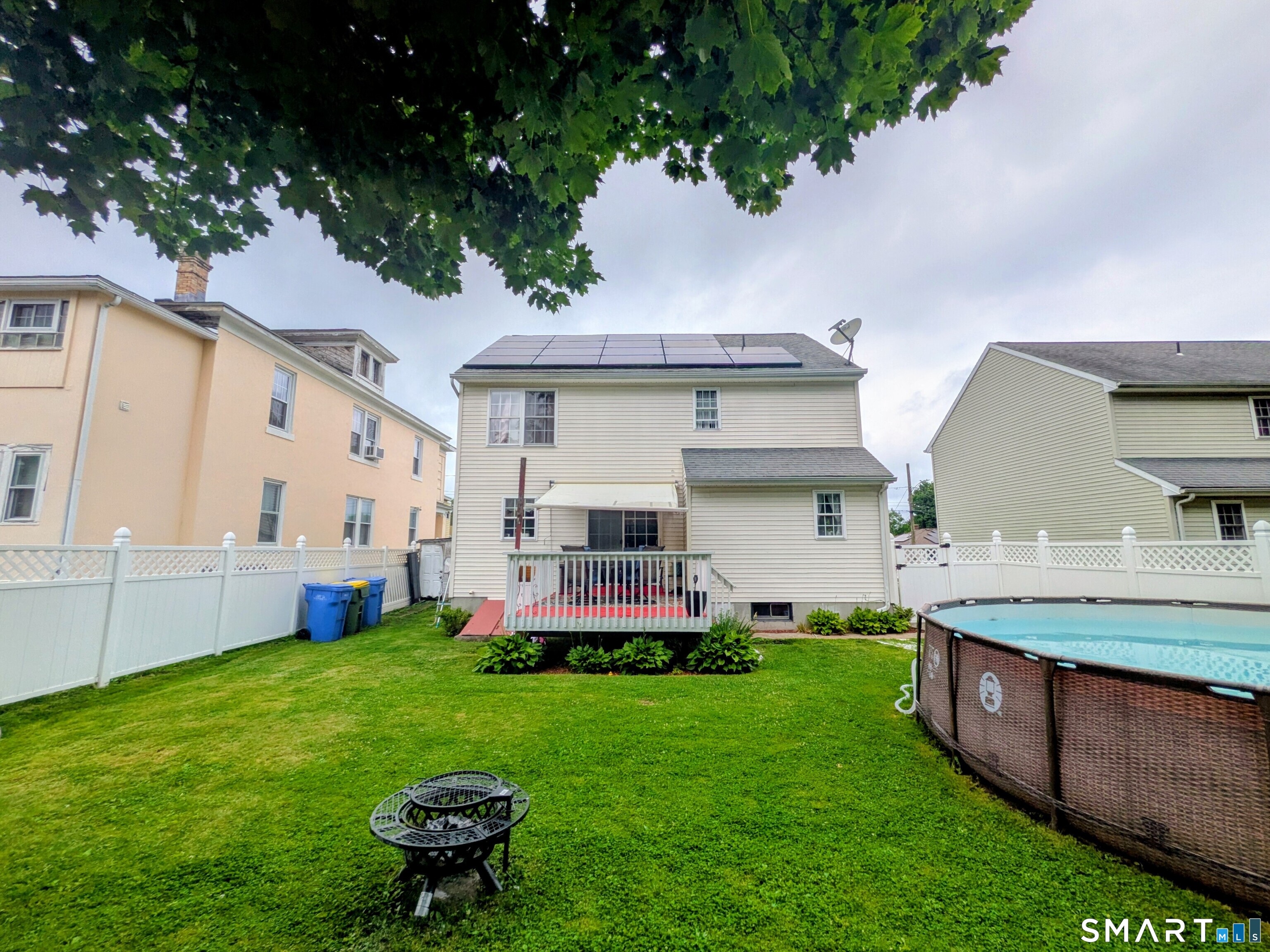 585 Congress Avenue Waterbury, CT 06708 - Photo 2 of 14