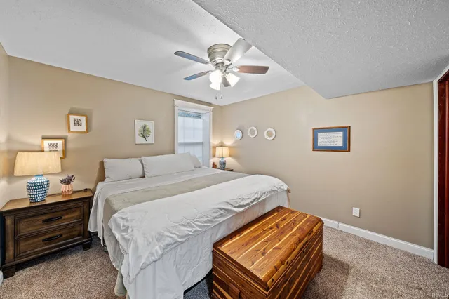 $699,900 | 506 North Beech Road, Osceola, IN 46561