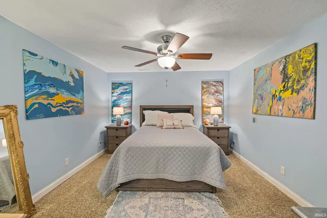 $699,900 | 506 North Beech Road, Osceola, IN 46561