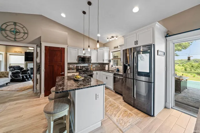 $699,900 | 506 North Beech Road, Osceola, IN 46561