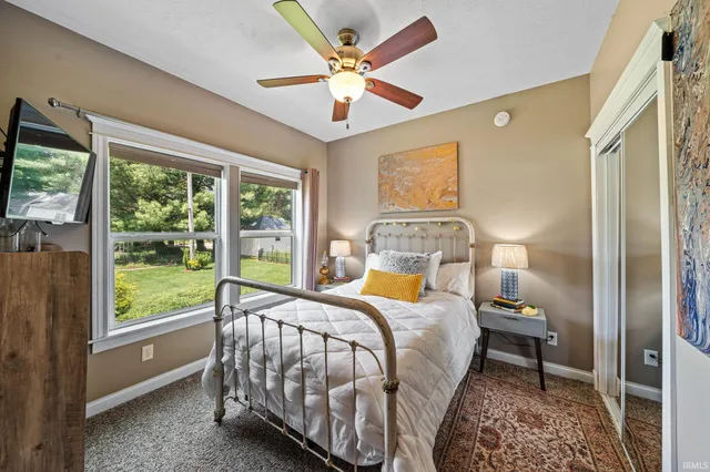 $699,900 | 506 North Beech Road, Osceola, IN 46561