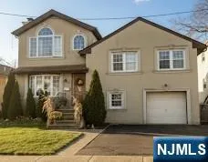 $599,000 | 224 Division Avenue, Garfield, NJ 07026