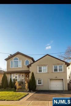 224 Division Avenue Garfield, NJ 07026 - Photo 3 of 6