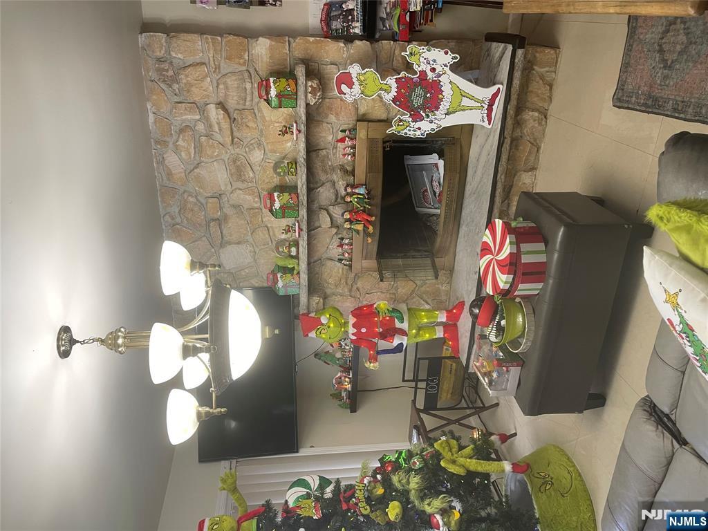 224 Division Avenue Garfield, NJ 07026 - Photo 5 of 6