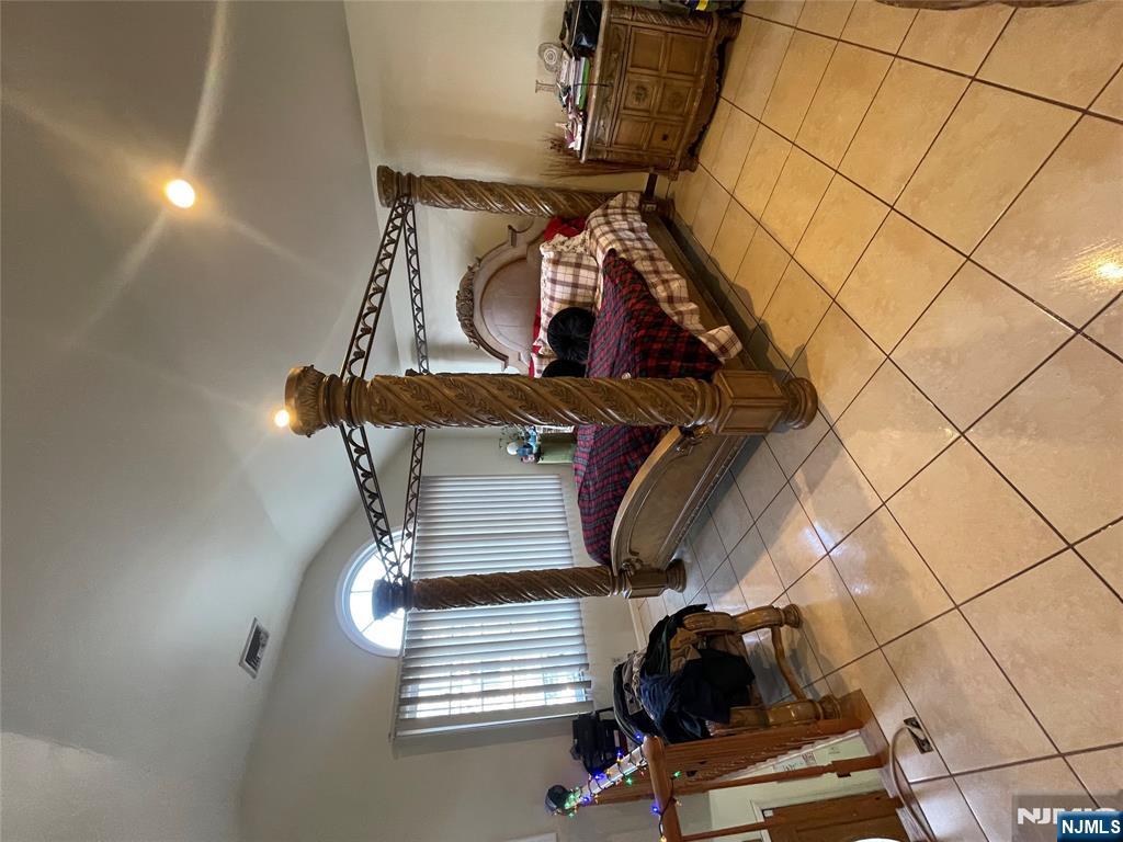 224 Division Avenue Garfield, NJ 07026 - Photo 6 of 6