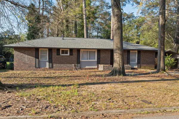 $165,000 | 2226 Raleigh Drive, Augusta, GA 30904