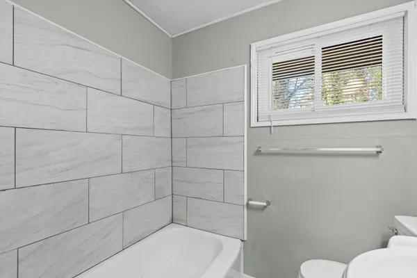 $165,000 | 2226 Raleigh Drive, Augusta, GA 30904