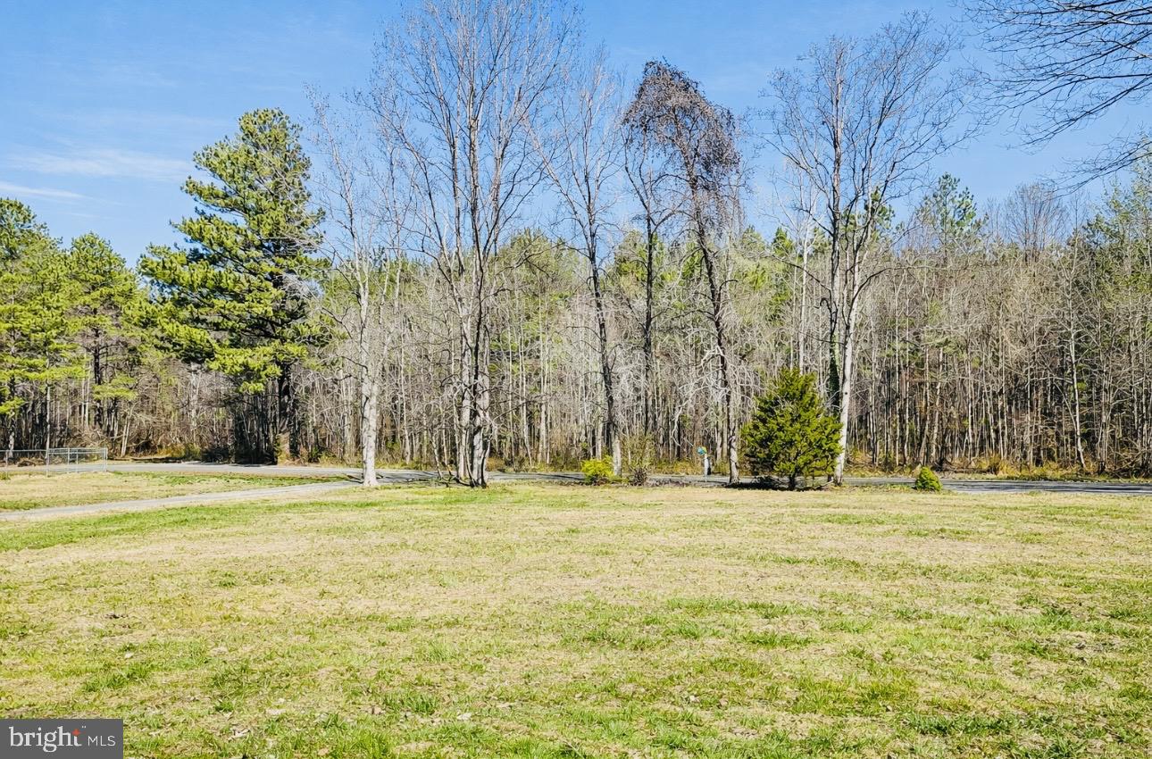 8441 Pamunkey Road Spotsylvania, VA 22551 - Photo 11 of 15