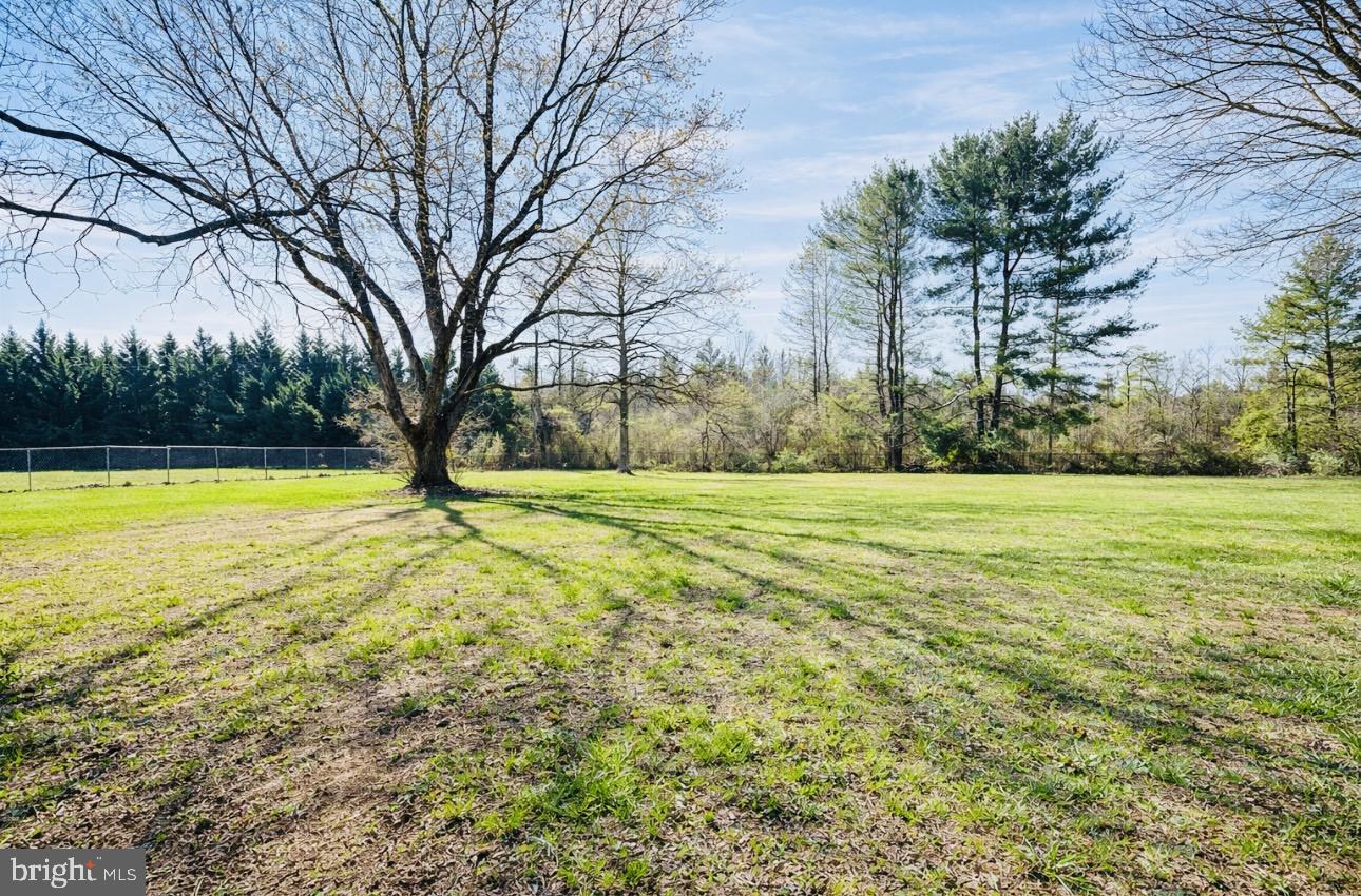 8441 Pamunkey Road Spotsylvania, VA 22551 - Photo 12 of 15