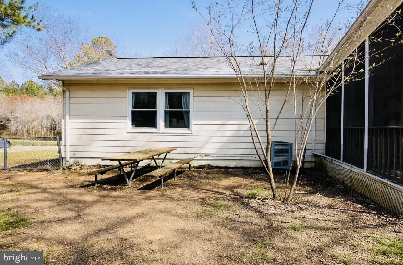 8441 Pamunkey Road Spotsylvania, VA 22551 - Photo 14 of 15