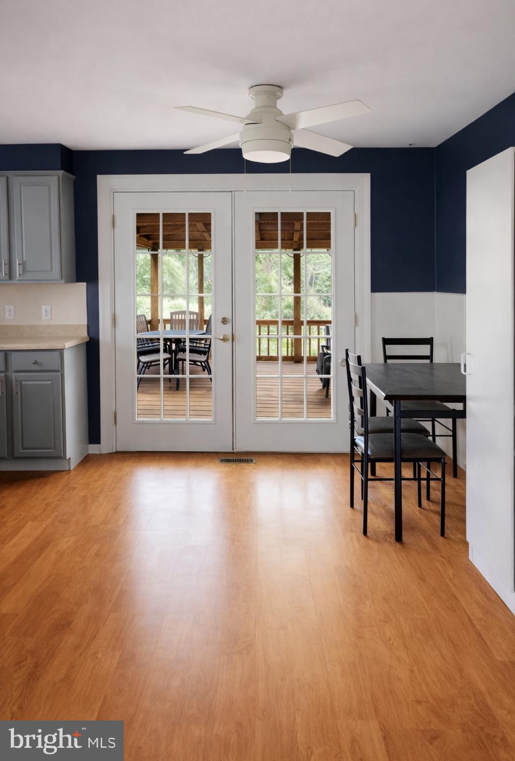 8441 Pamunkey Road Spotsylvania, VA 22551 - Photo 4 of 15