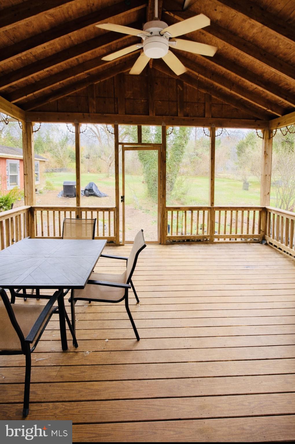 8441 Pamunkey Road Spotsylvania, VA 22551 - Photo 5 of 15