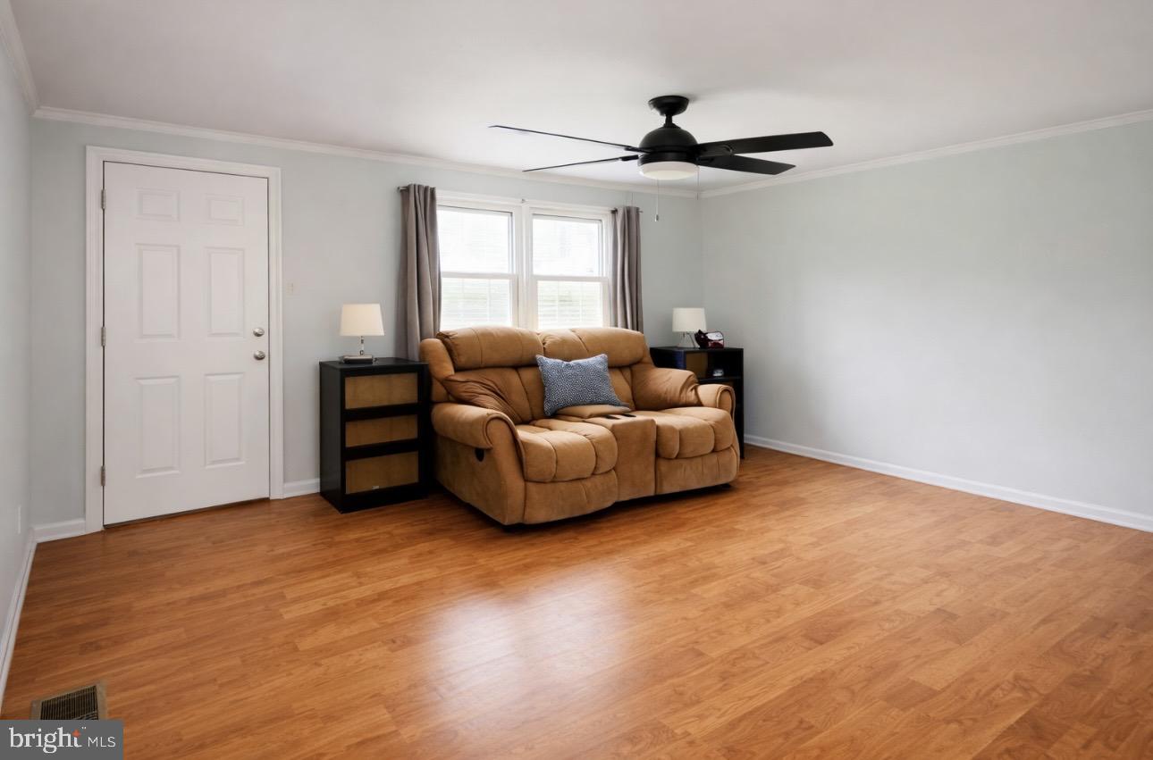 8441 Pamunkey Road Spotsylvania, VA 22551 - Photo 6 of 15