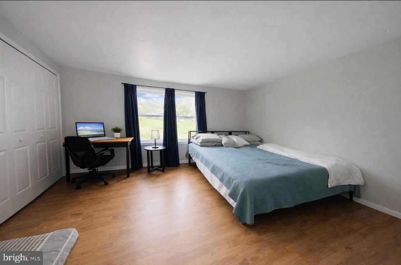 8441 Pamunkey Road Spotsylvania, VA 22551 - Photo 7 of 15