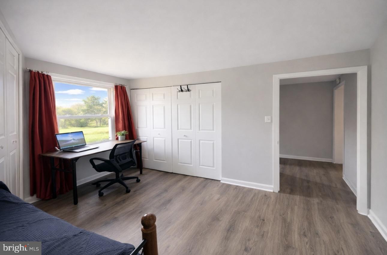 8441 Pamunkey Road Spotsylvania, VA 22551 - Photo 8 of 15