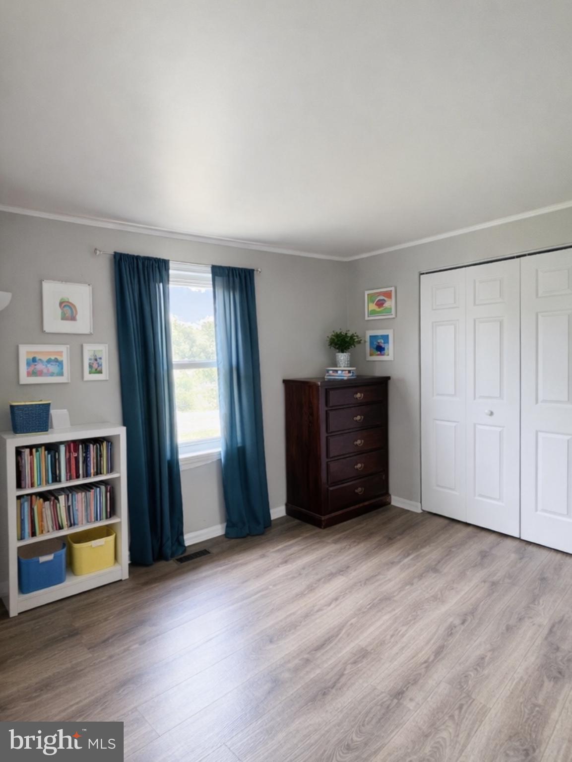 8441 Pamunkey Road Spotsylvania, VA 22551 - Photo 9 of 15