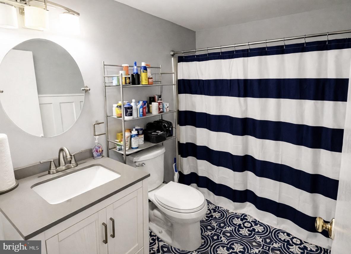 8441 Pamunkey Road Spotsylvania, VA 22551 - Photo 10 of 15