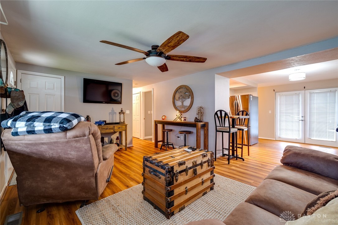4584 Powell Road Huber Heights, OH 45424 - Photo 7 of 28 Gallery Image 7