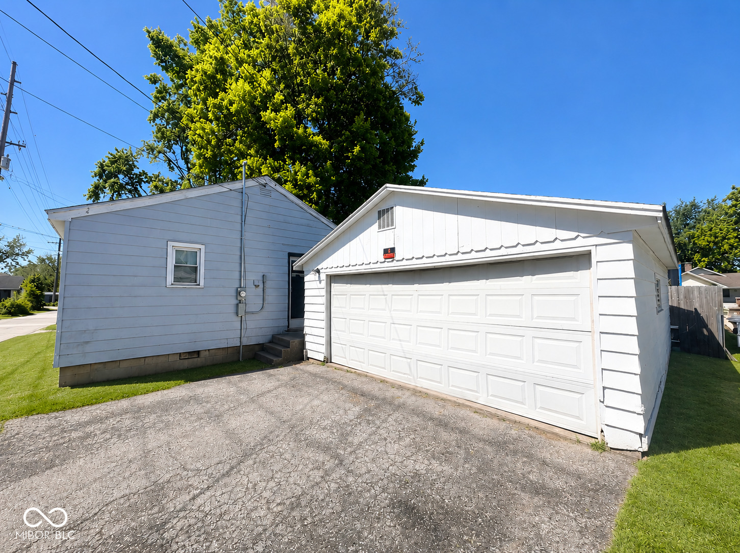 1016 East 29th Street Anderson, IN 46016 - Photo 4 of 22