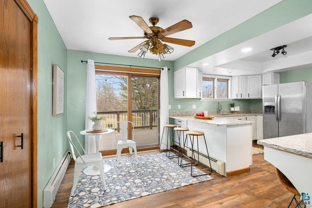 2332 Springvale Road Duluth, MN 55811 - Photo 13 of 48 Gallery Image 13