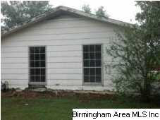 41 Weeks Circle Cullman, AL 35057 - Photo 4 of 13