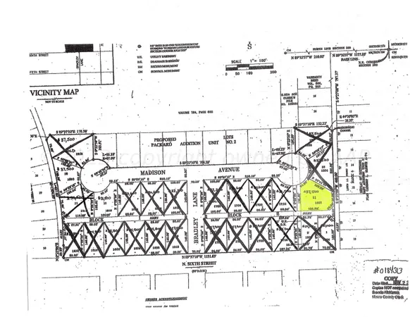 a picture of a bench