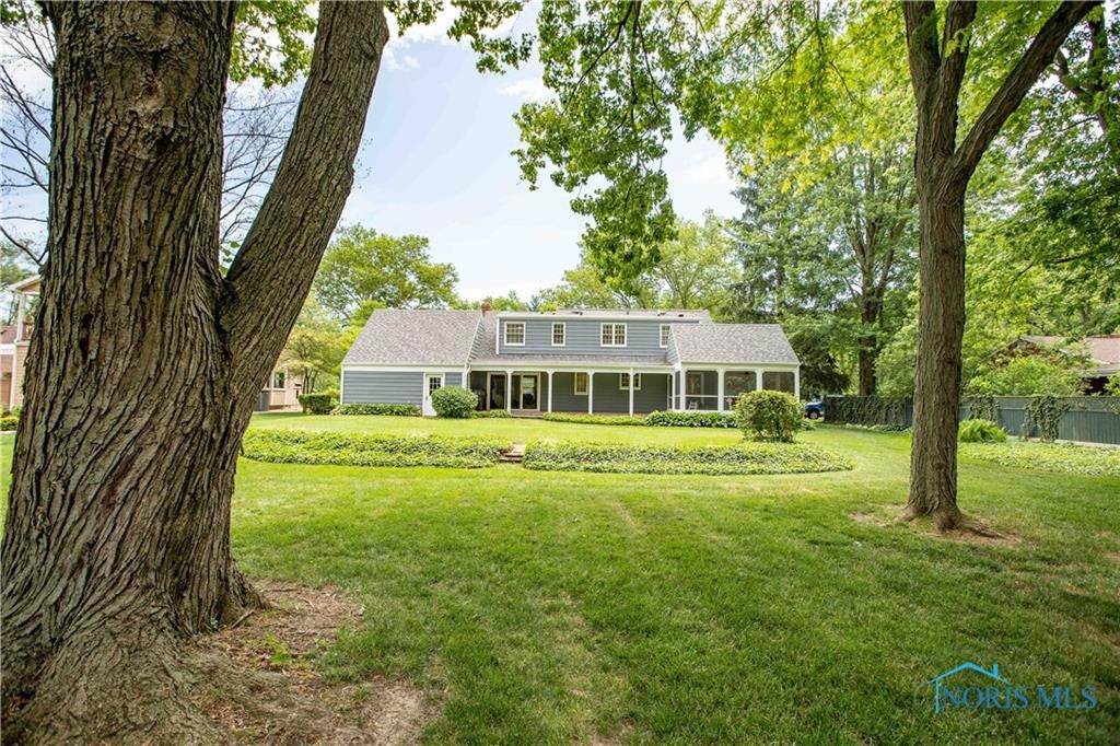 6828 North River Road Waterville, OH 43566 - Photo 12 of 50 Gallery Image 12