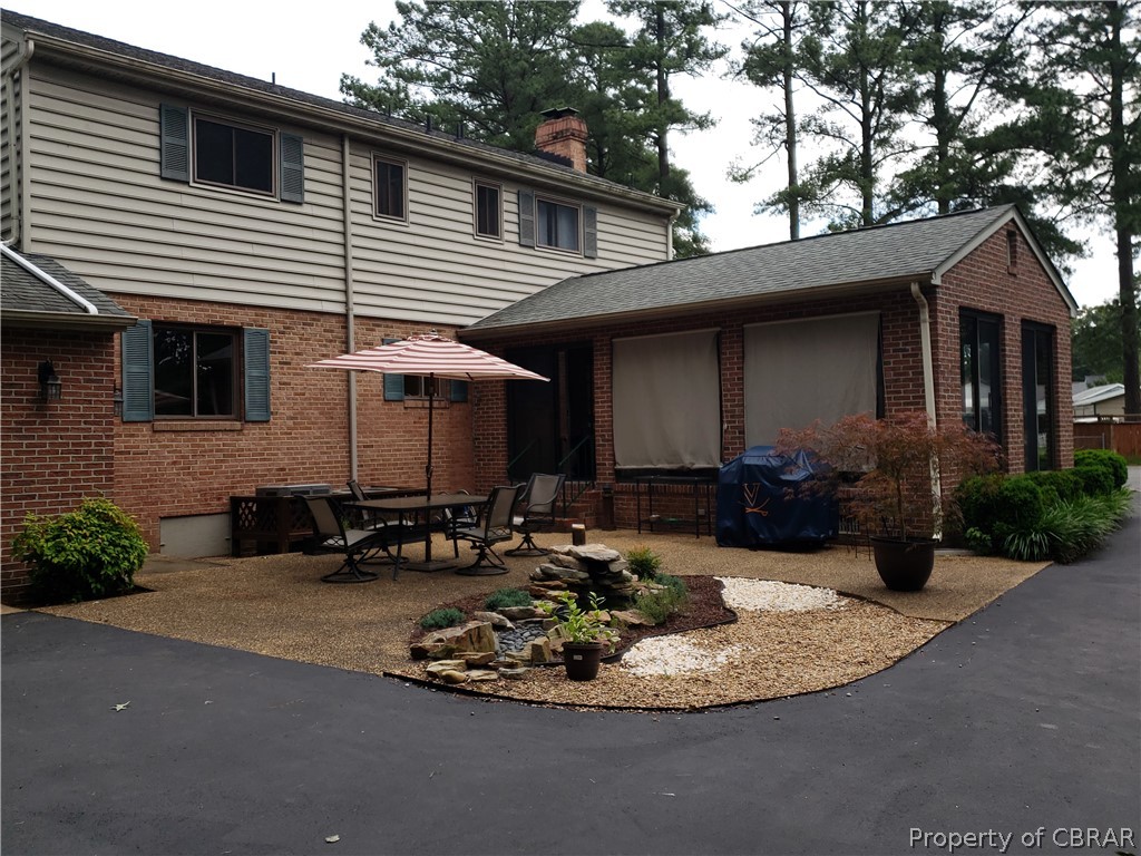 230 Treva Road Sandston, VA 23150 - Photo 11 of 40 Gallery Image 11