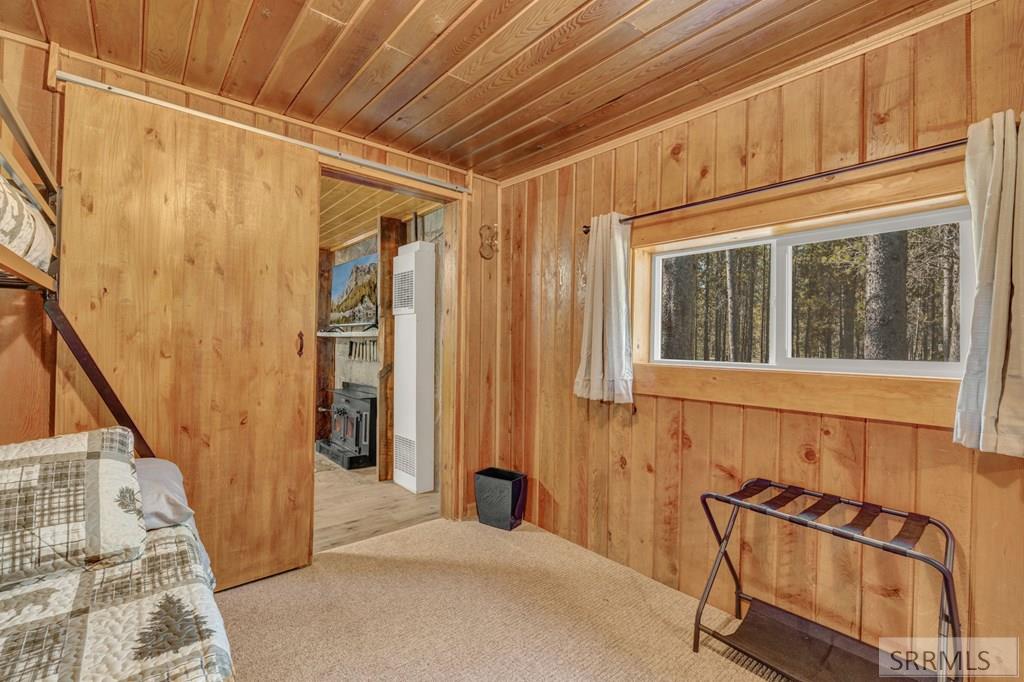 4018 Rancho McCrea Road Island Park, ID 83429 - Photo 12 of 28