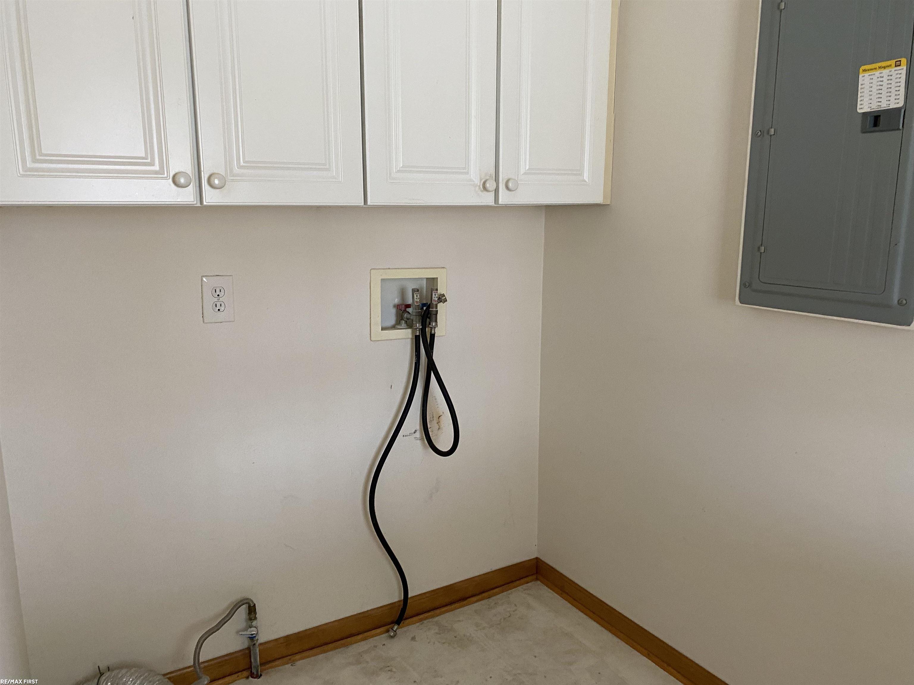 32047 Lakepoint Street Chesterfield, MI 48047 - Photo 20 of 26