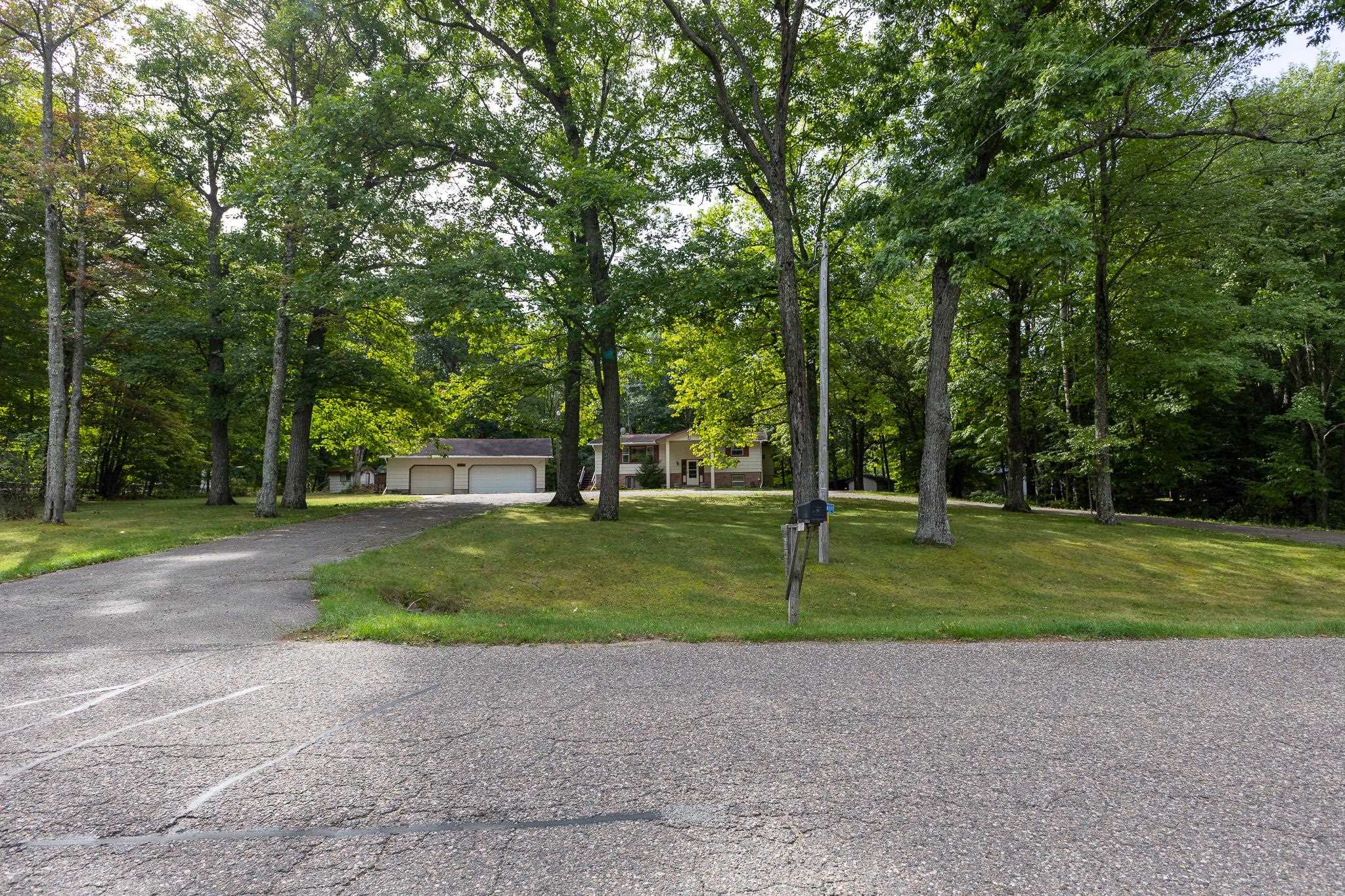 W10197 Birch Road Antigo, WI 54409 - Photo 43 of 45 Gallery Image 43
