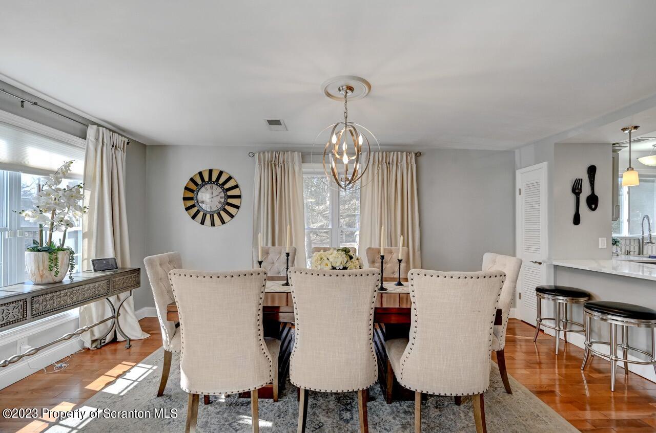 913 Paul Avenue Scranton, PA 18510 - Photo 14 of 83