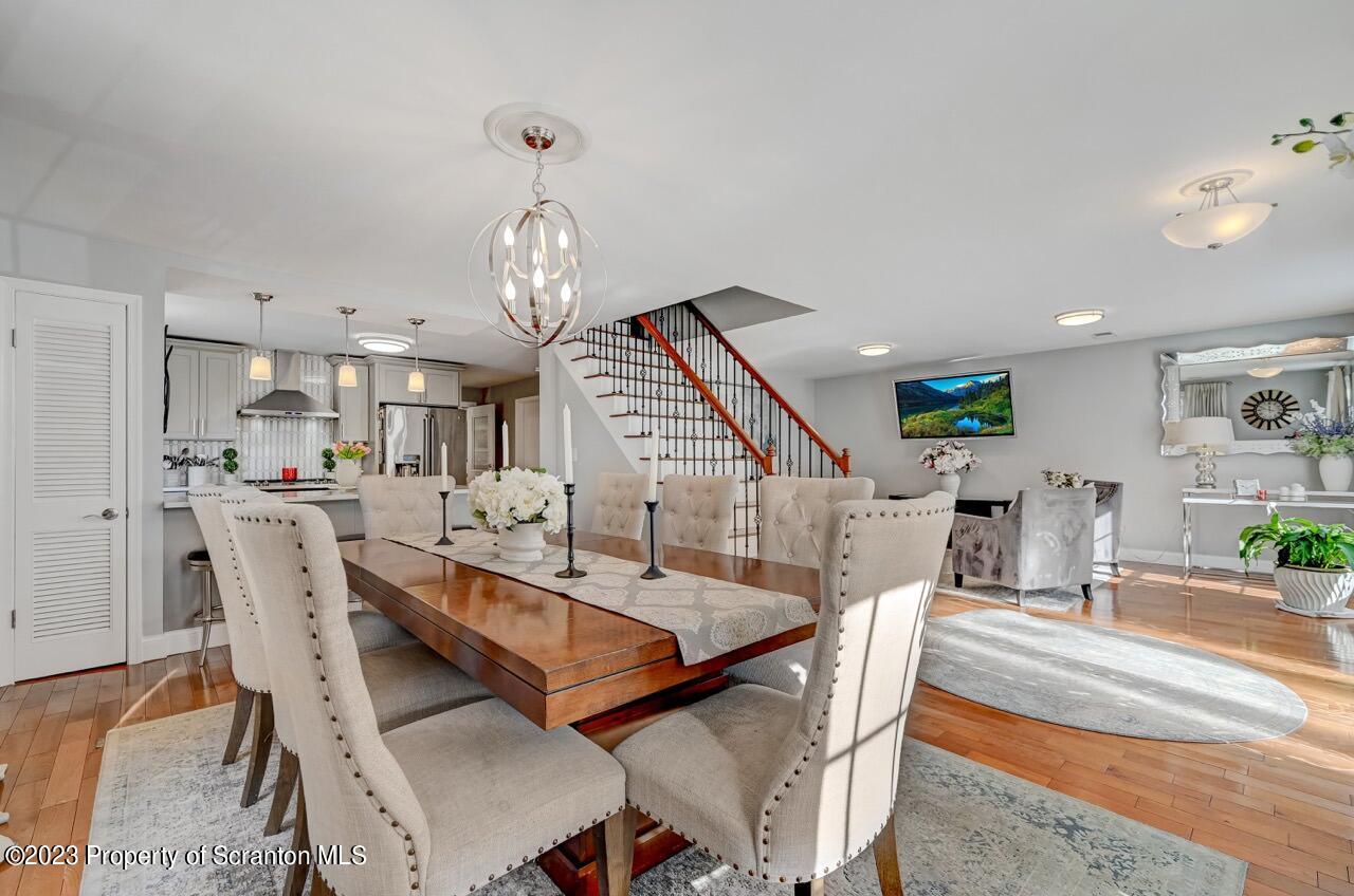 913 Paul Avenue Scranton, PA 18510 - Photo 15 of 83