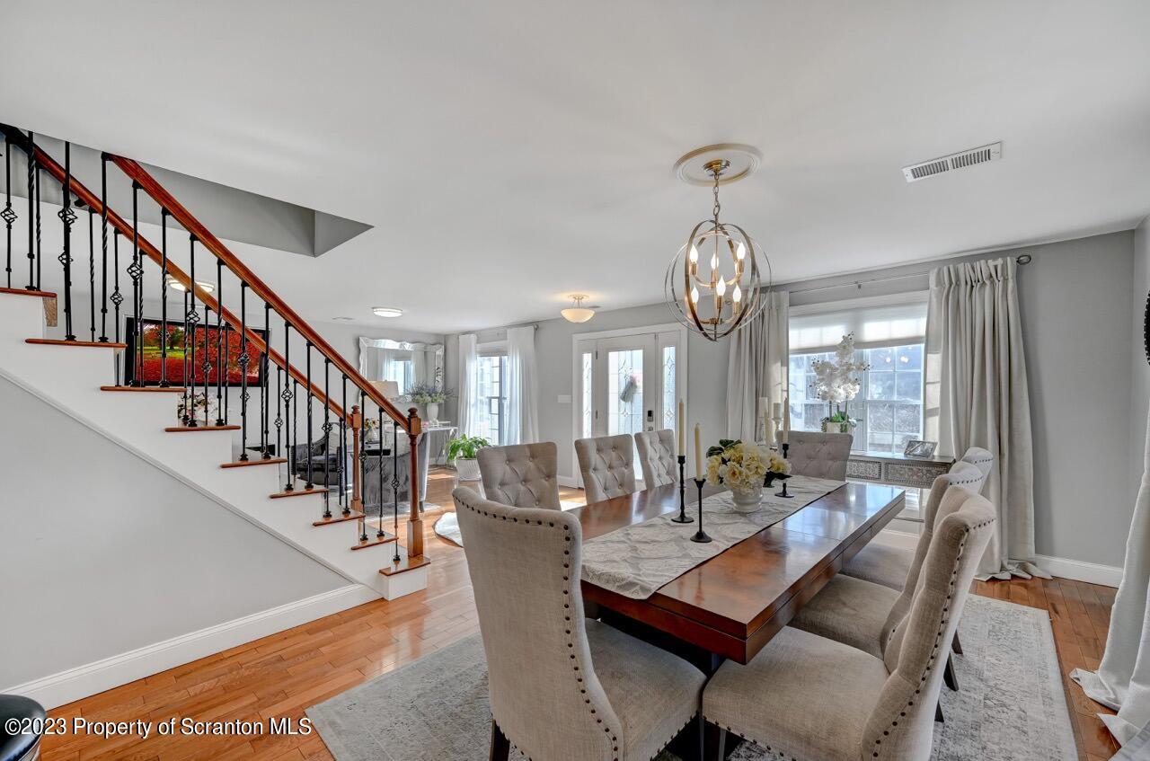 913 Paul Avenue Scranton, PA 18510 - Photo 16 of 83