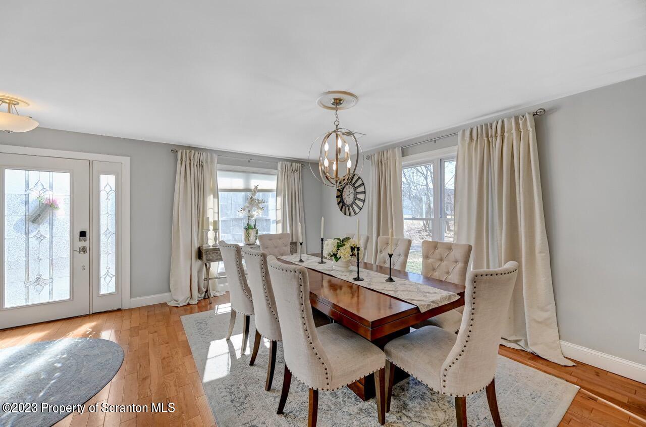 913 Paul Avenue Scranton, PA 18510 - Photo 17 of 83