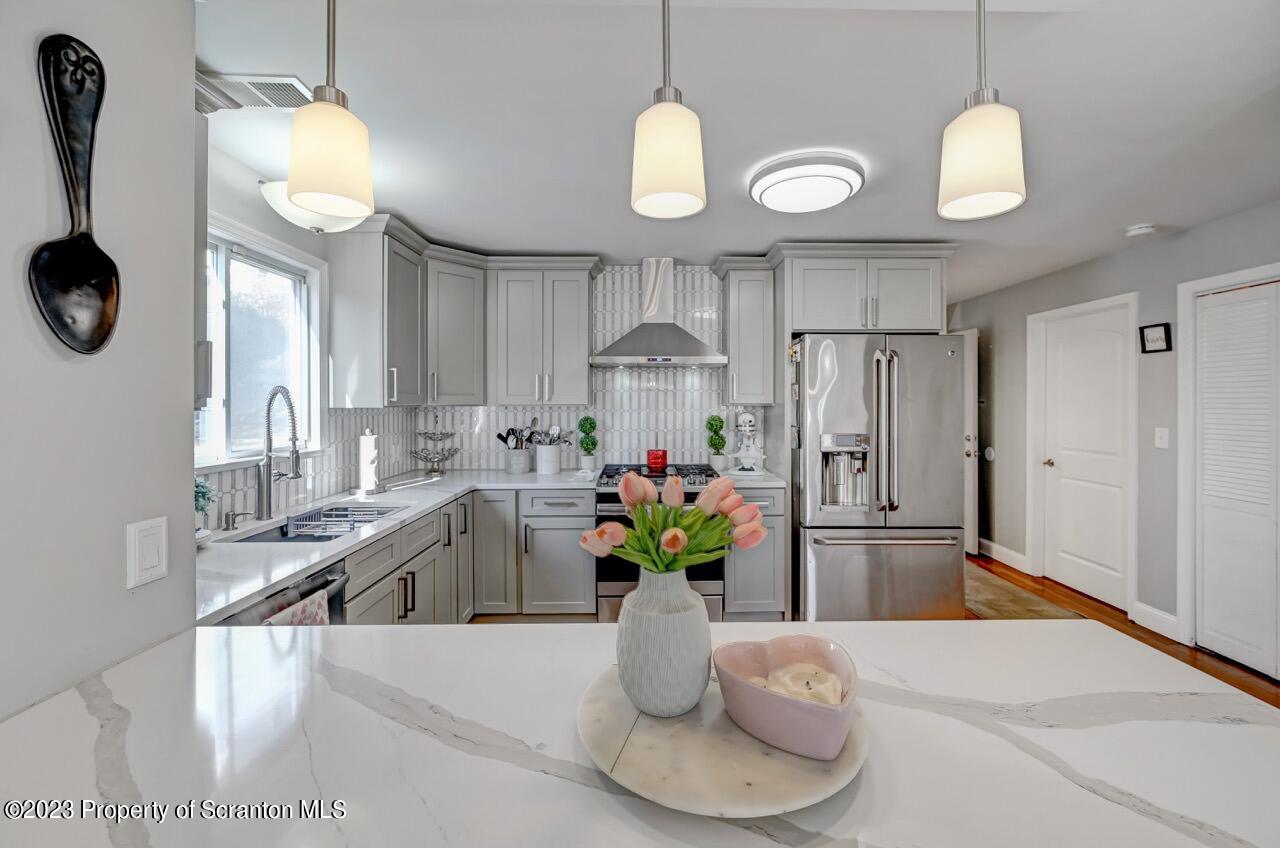 913 Paul Avenue Scranton, PA 18510 - Photo 19 of 83