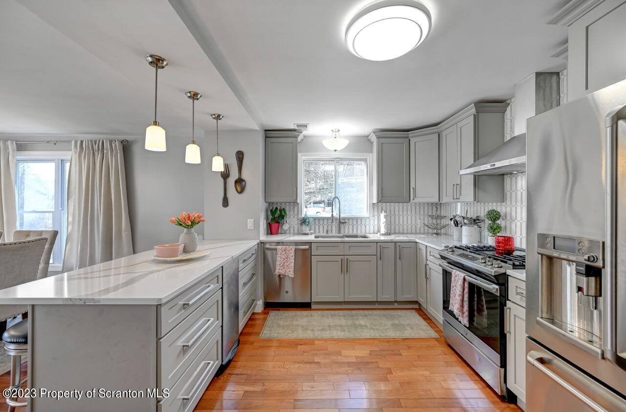 913 Paul Avenue Scranton, PA 18510 - Photo 20 of 83