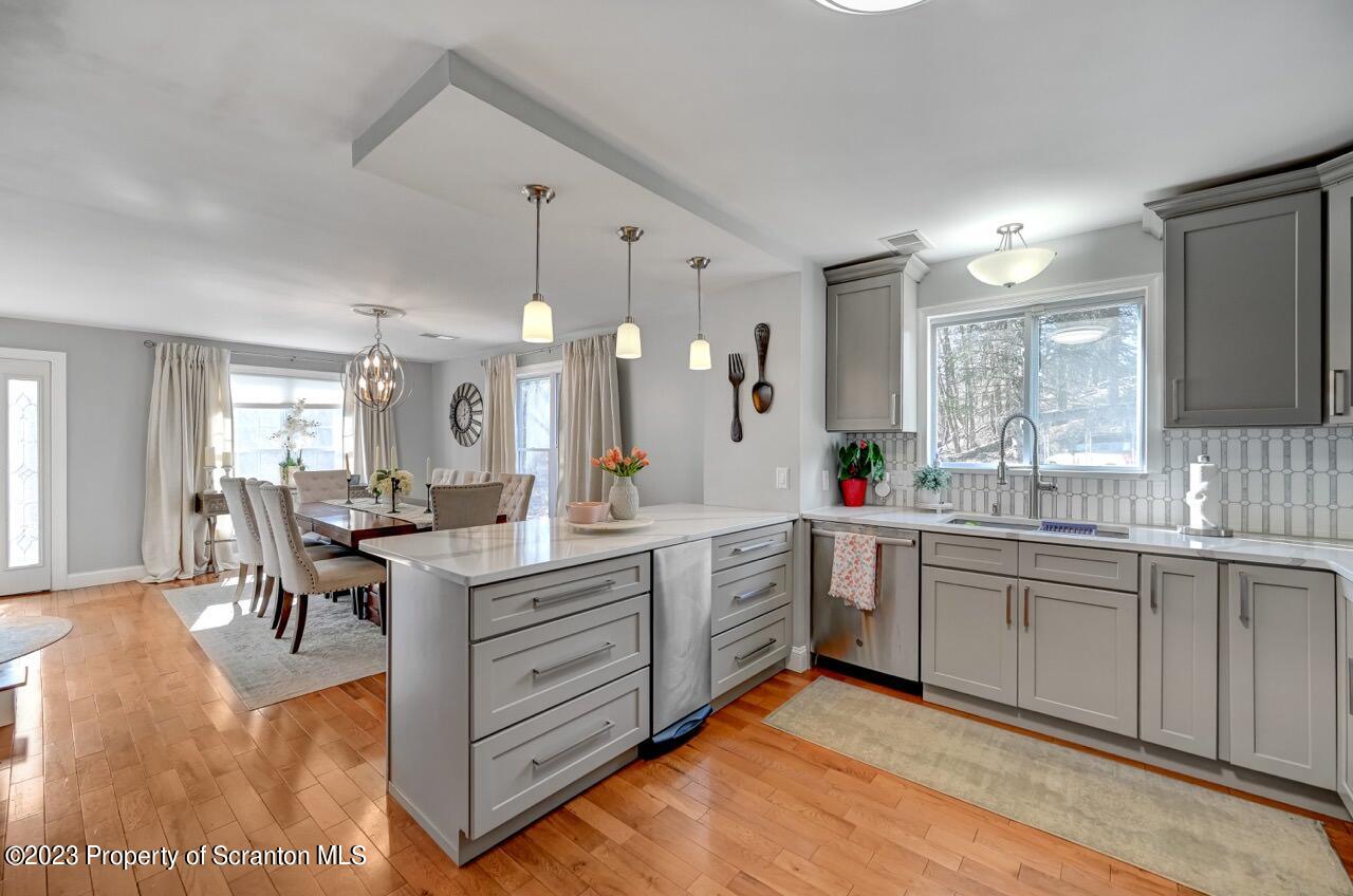 913 Paul Avenue Scranton, PA 18510 - Photo 21 of 83