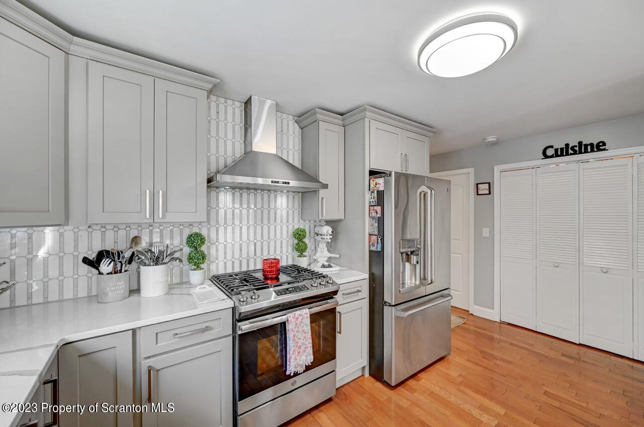 913 Paul Avenue Scranton, PA 18510 - Photo 23 of 83