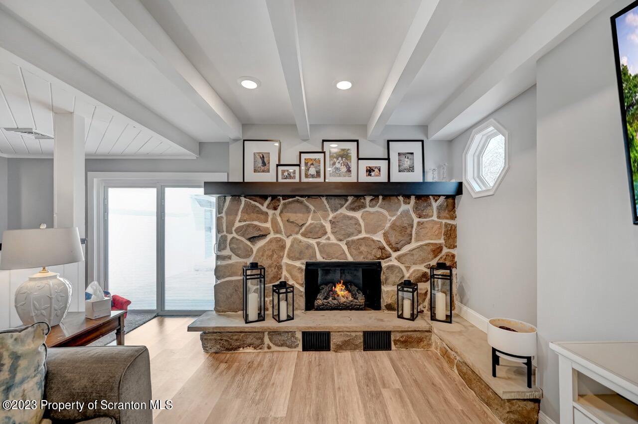 913 Paul Avenue Scranton, PA 18510 - Photo 30 of 83