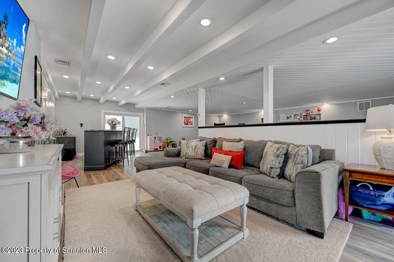 913 Paul Avenue Scranton, PA 18510 - Photo 31 of 83